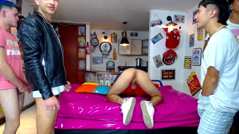 sextwinksx  11-02-2023